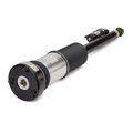 Arnott Air Suspension Strut, As-2822 AS-2822